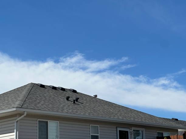 Waterproofing in Tunnel Hill, GA